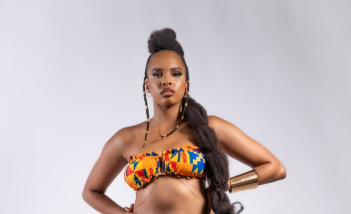 Conjunto de Zanzibar