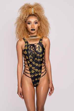 Ouvrir l&#39;image dans le diaporama, Cowrie

